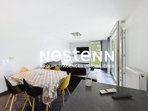  Appartement � louer 3 pi�ces 