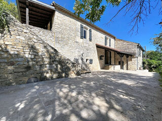  Maison à vendre 5 pièces 110 m²