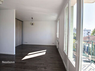  Appartement � vendre 4 pi�ces 65 m�