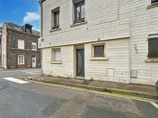  Maison � vendre 6 pi�ces 126 m�