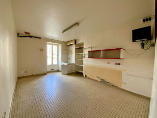  Immeuble � vendre 10 pi�ces 430 m�