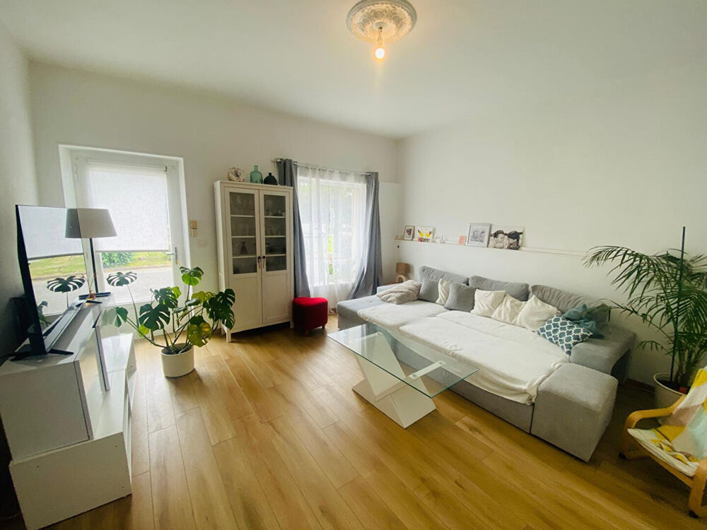 Maison 9 pièces 165 m² · à Arcambal · 165 m² · 199 000 €
