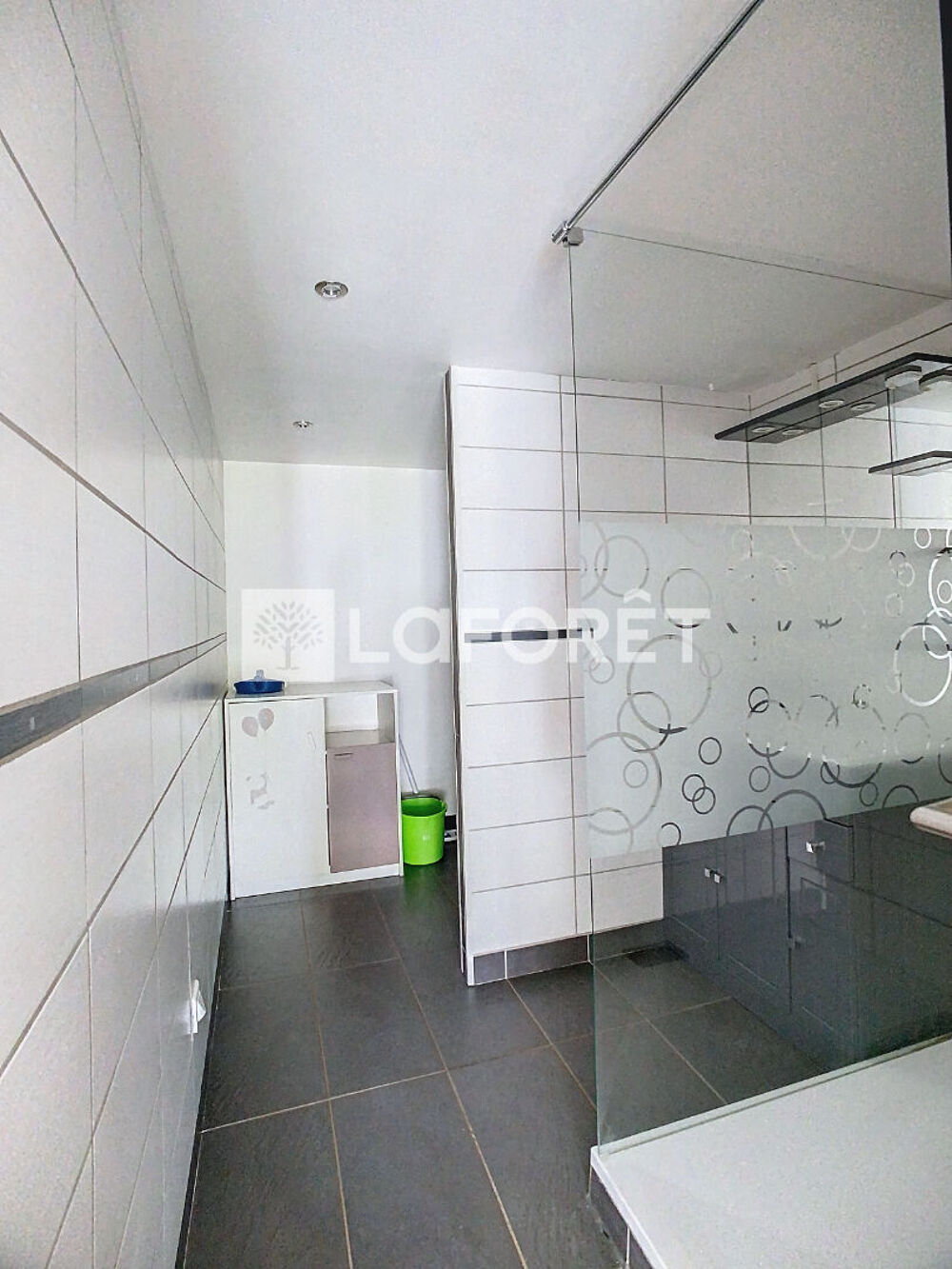 Location Appartement Appartement Saint Jeoire Prieure 2 pièce(s) 50 m2 Saint jeoire prieure