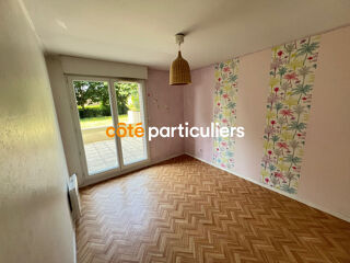  Appartement  vendre 3 pices 67 m