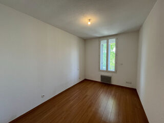  Appartement  vendre 3 pices 68 m