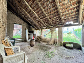  Maison  vendre 5 pices 128 m