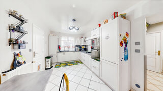  Maison � vendre 7 pi�ces 160 m�