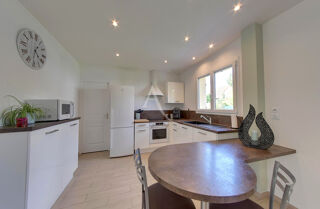  Maison à vendre 5 pièces 92 m²