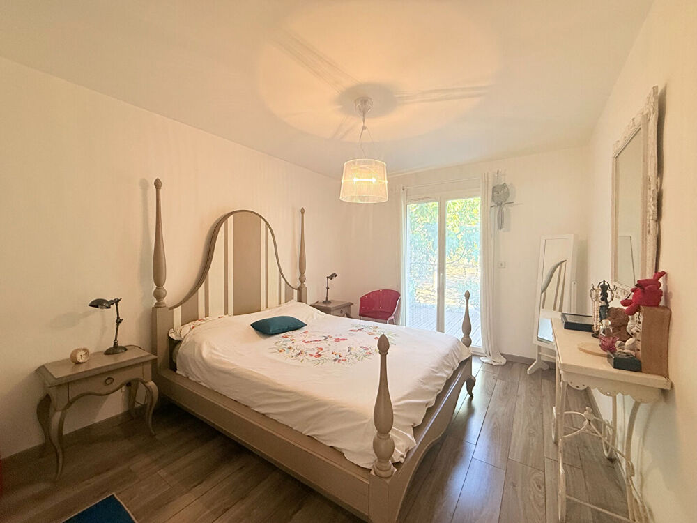 Vente Maison Libre septembre - 10' Sud de Cahors Labastide marnhac