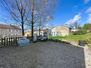  Maison � louer 2 pi�ces 72 m�