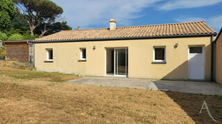 Maison 4 pièces 95 m² · à Saint-Étienne-du-Bois · 95 m² · 198 000 €
