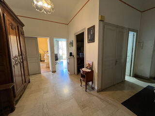  Appartement � vendre 4 pi�ces 110 m�