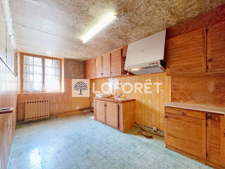  Maison � vendre 5 pi�ces 113 m�