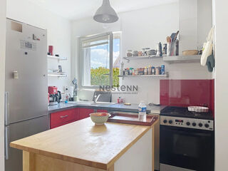 Maison  louer 4 pices 99 m