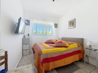 Vente Appartement Appartement d'exception de 3 pièces à La Ciotat en dernier étage, Lumineux avec place de stationnement. La ciotat