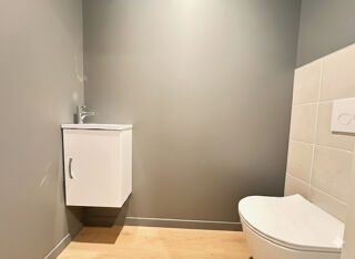  Appartement � vendre 2 pi�ces 54 m�