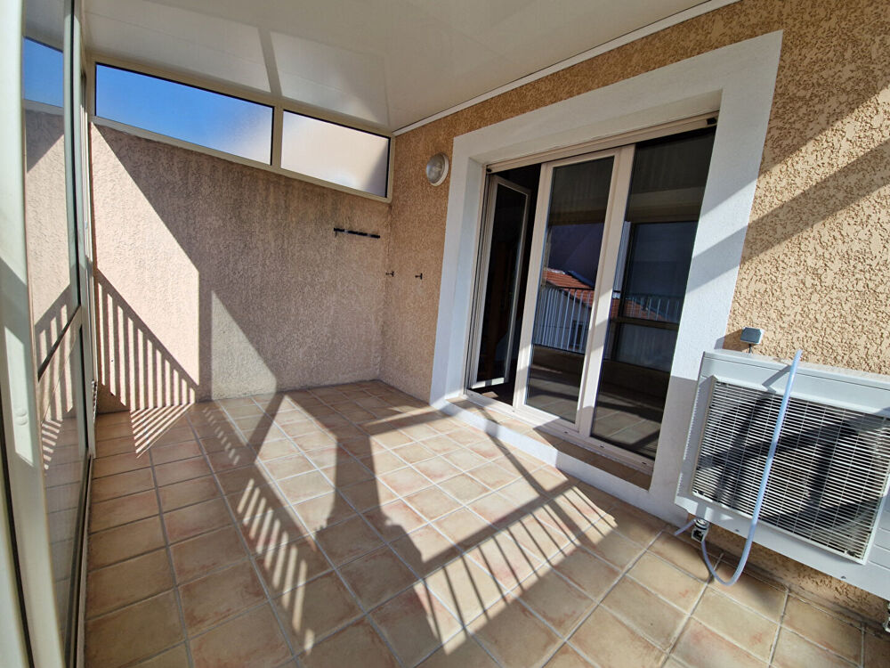 Appartement 3 pièces 85 m² · à Istres · 85 m² · 211 000 €