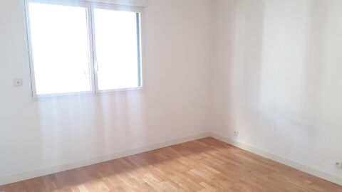  Appartement � louer 3 pi�ces 72 m�