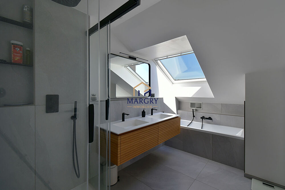 � vendre  Maison S�gny (01170)