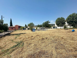  Terrain � vendre 800 m�