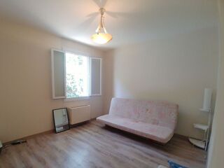  Maison à vendre 7 pièces 160 m²