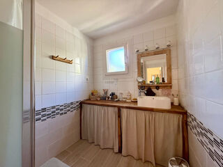  Maison � vendre 6 pi�ces 120 m�