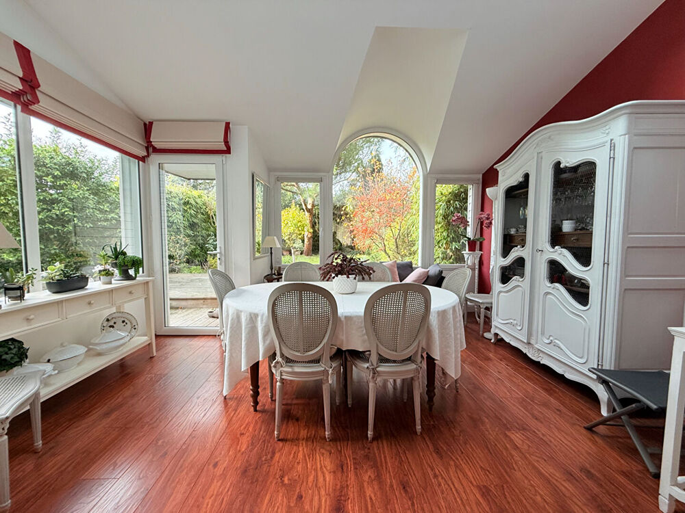  vendre  Maison Angers (49000)