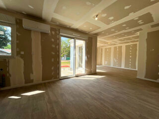  Maison 3 pices 84 m Saint hilaire de riez