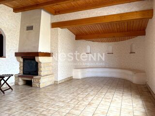 Maison à vendre 4 pièces 90 m²