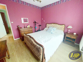  Appartement à vendre 3 pièces 70 m²
