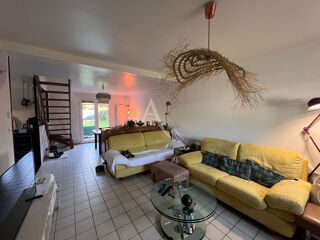  Maison  vendre 4 pices 85 m