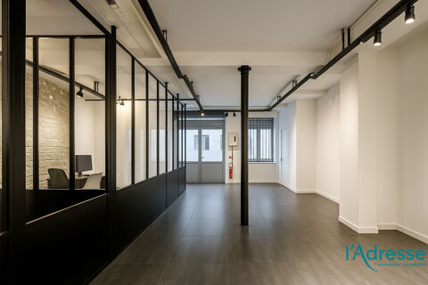   PARIS XI EME 
