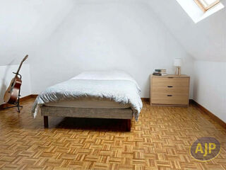  Maison à louer 4 pièces 87 m²