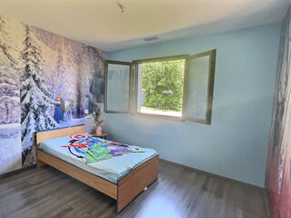  Maison  vendre 4 pices 102 m