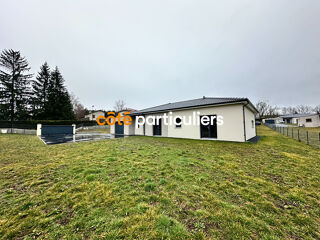  Maison  vendre 4 pices 115 m