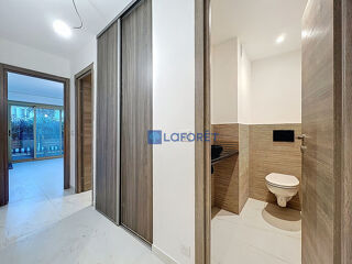  Appartement � vendre 3 pi�ces 62 m�