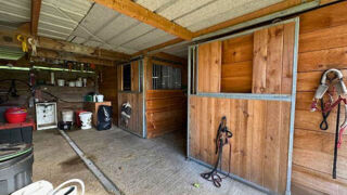  Maison � vendre 5 pi�ces 140 m�