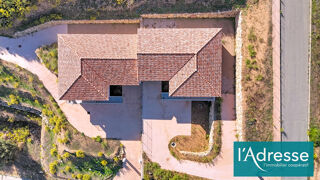  Maison � vendre 4 pi�ces 105 m�