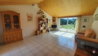  Maison � vendre 6 pi�ces 107 m�