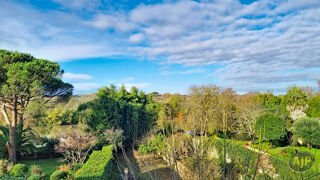  Maison � vendre 6 pi�ces 153 m�