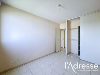  Appartement à vendre 3 pièces 64 m²