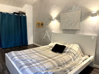  Maison � vendre 4 pi�ces 117 m�