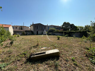  Maison  vendre 6 pices 139 m