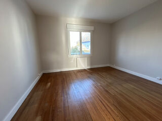  Appartement � vendre 3 pi�ces 75 m�