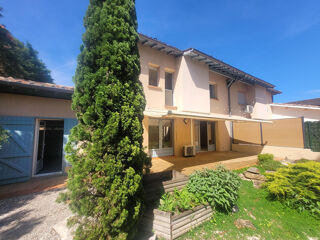  Maison à vendre 5 pièces 148 m²