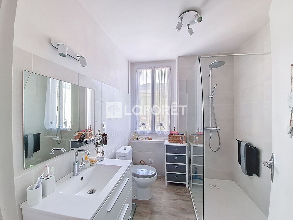 Vente Maison Maison Beaujeu 6 pièce(s) 100 m2 Beaujeu