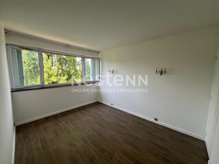  Appartement à louer 4 pièces 61 m²