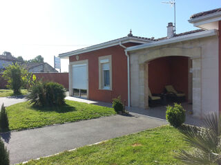  Maison  vendre 5 pices 160 m