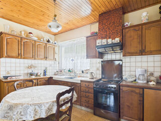  Maison � vendre 6 pi�ces 101 m�