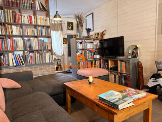  Maison � vendre 6 pi�ces 146 m�